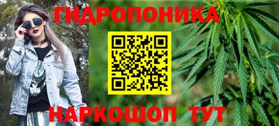 стаф Ликино-Дулёво